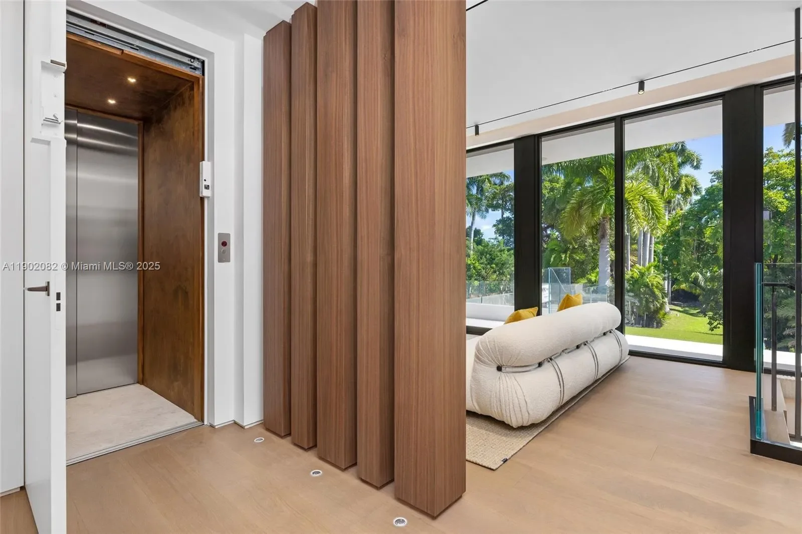 1800 W 27th St, Miami Beach, Florida, United States. - Photo 23