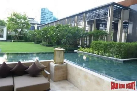 Bangkok,, Bangkok, Bangkok, Thailand. - Photo 14