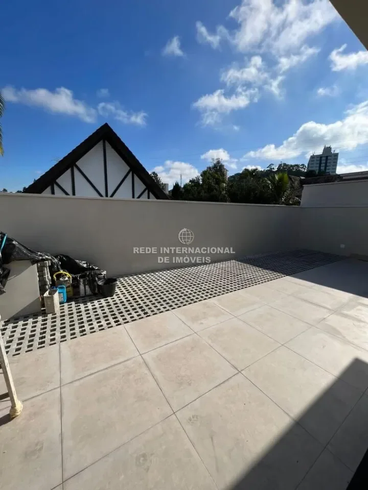 Residencial Cinco (Alphaville), State of São Paulo, Brazil. - Photo 16