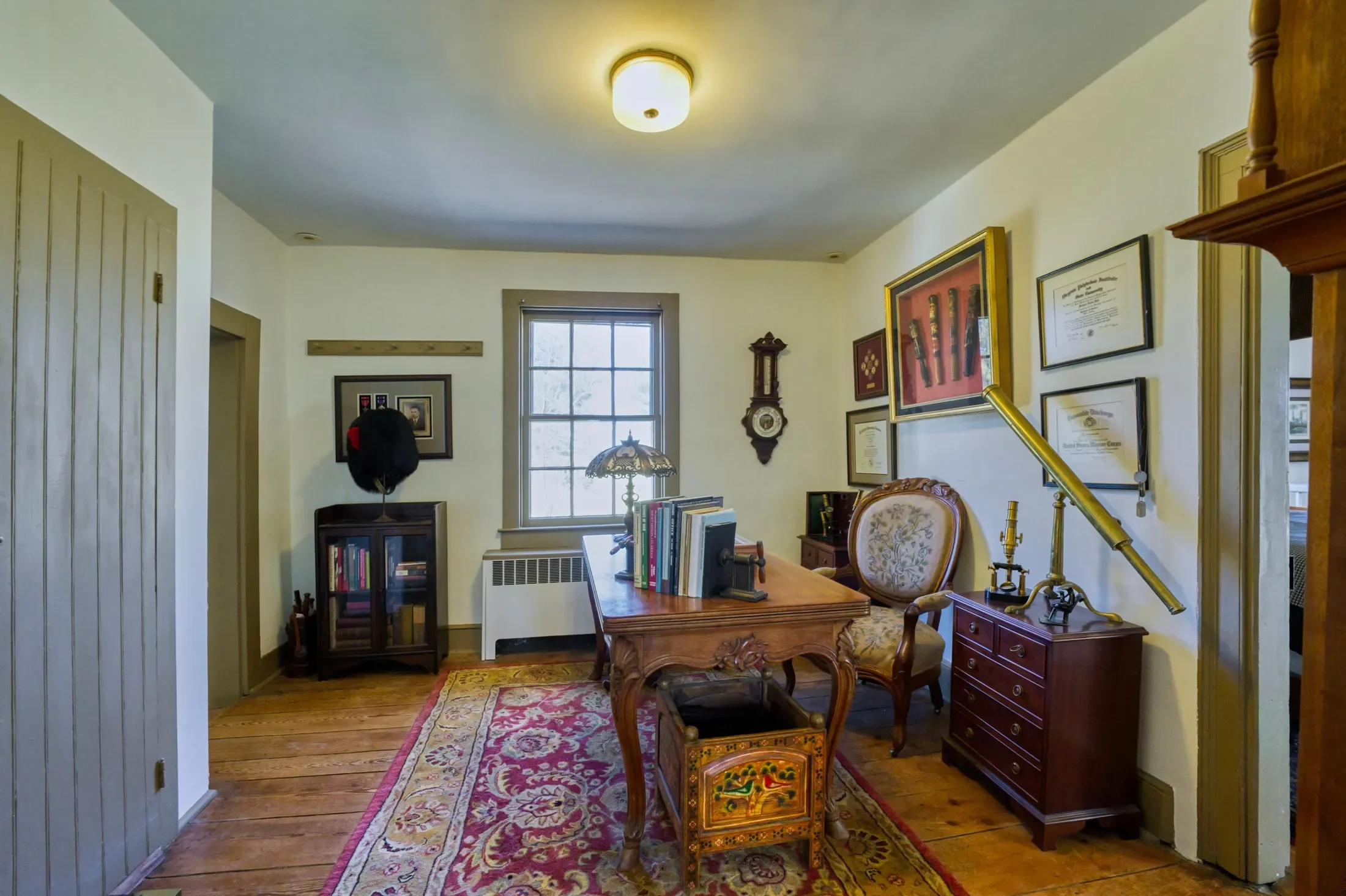 38678 Piggott Bottom Road , Hamilton, VA 20158, Hamilton, Virginia, United States. - Photo 26