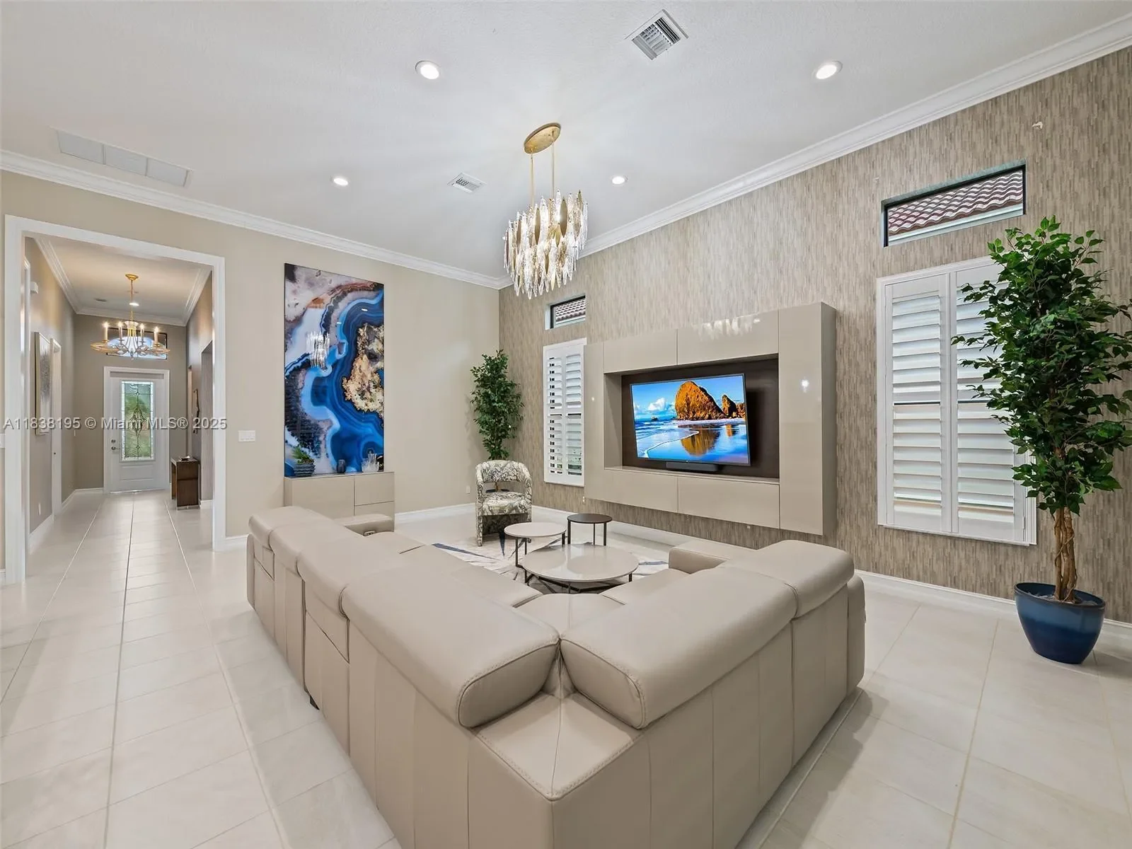 9549 W Kalmar Circle, Parkland, Florida, United States. - Photo 13