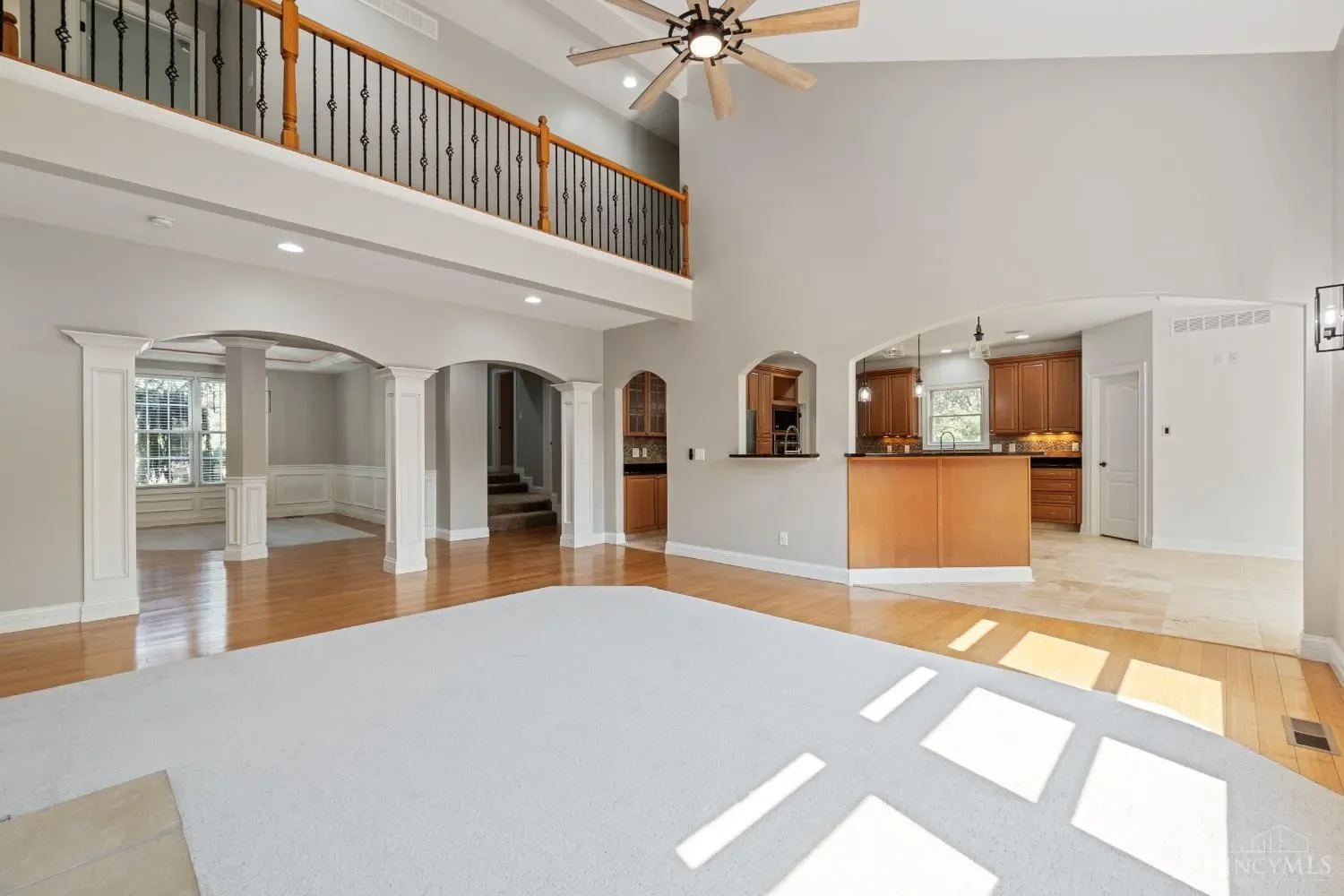 163 Compton Road, Wyoming, OH 45215, Wyoming, Ohio, United States. - Photo 28