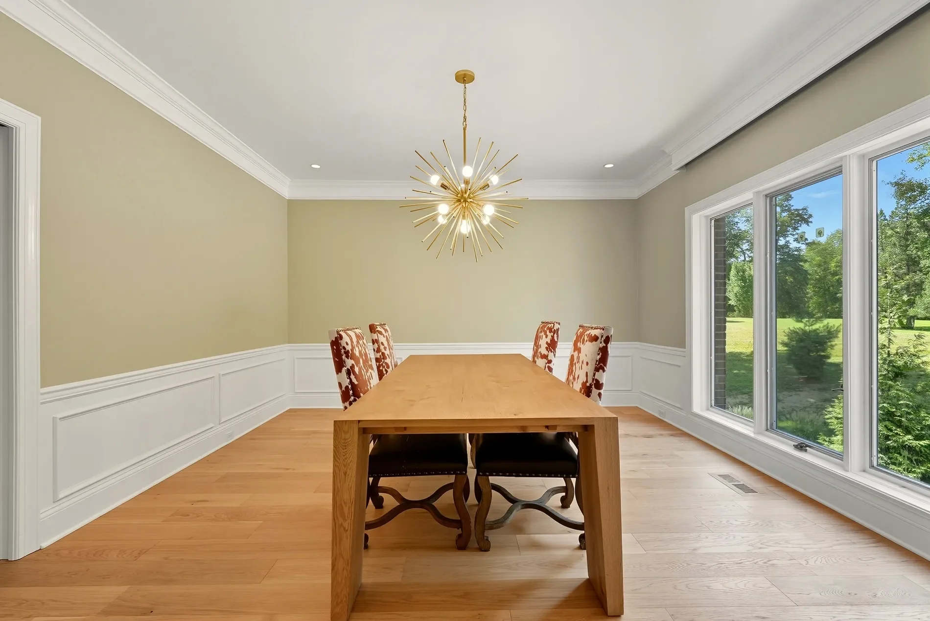 10720 U.S. 42 , Prospect, KY 40059, Prospect, Kentucky, United States. - Photo 12