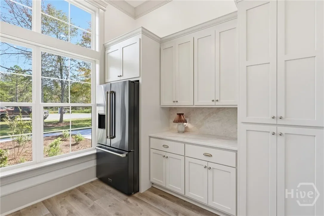 112 Wakefield Drive, Guyton, Georgia, United States. - Photo 19