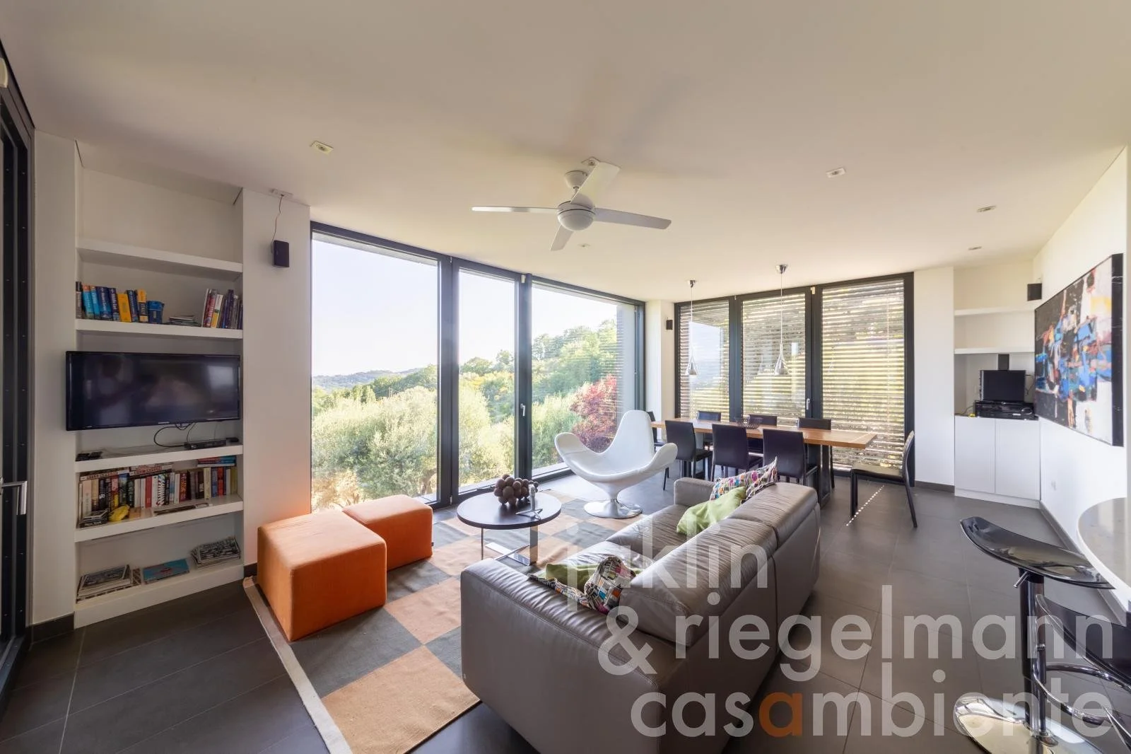 Gallery photo 4