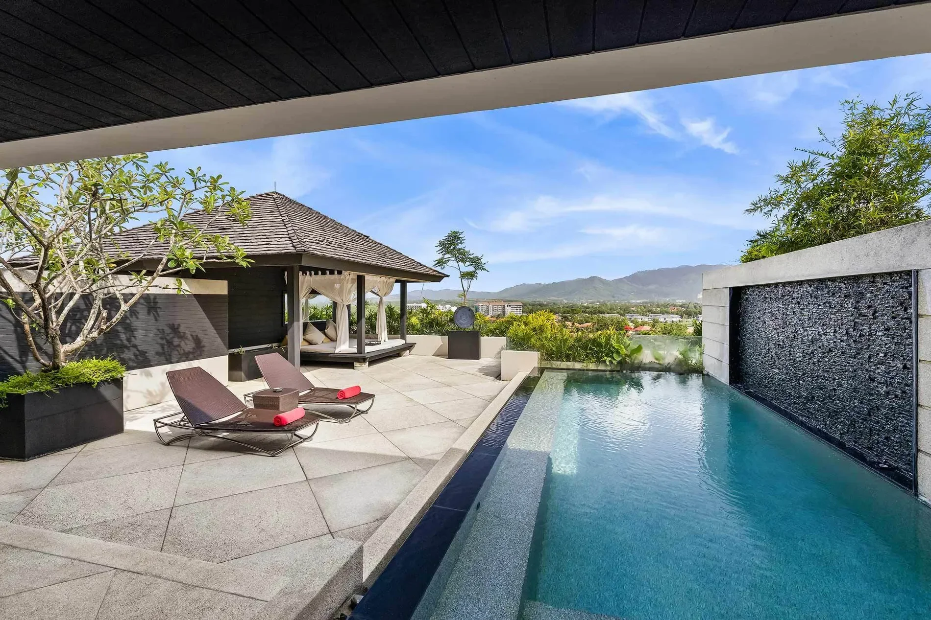 31 1, Tambon Choeng Thale, Amphoe Thalang, Chang Wat Phuket 83110, Thailand, Choeng Thale, Phuket, Thailand. - Photo 31