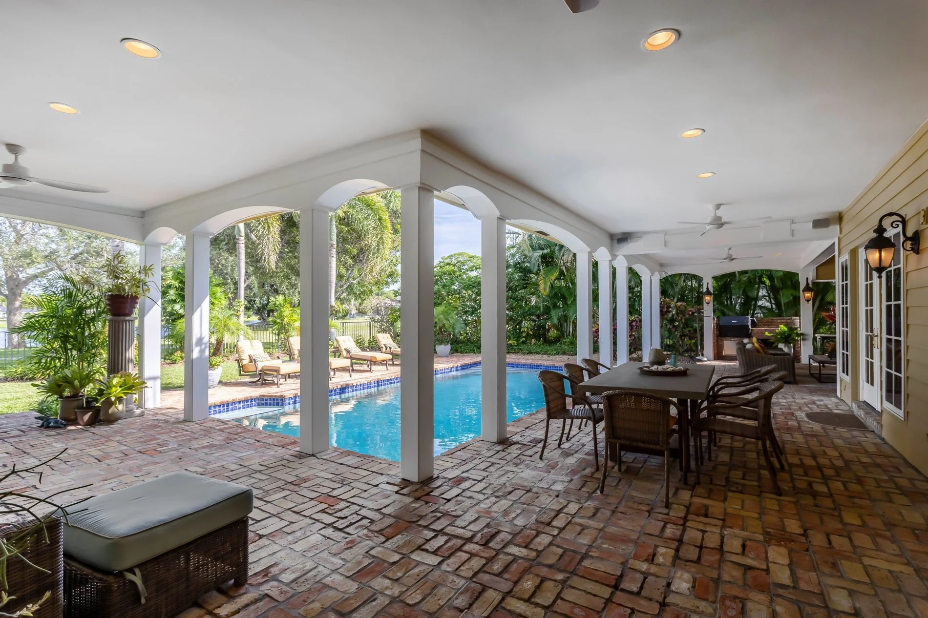 2883 Banyan Boulevard Circle NW , Boca Raton, FL 33431, Boca Raton, Florida, United States. - Photo 17
