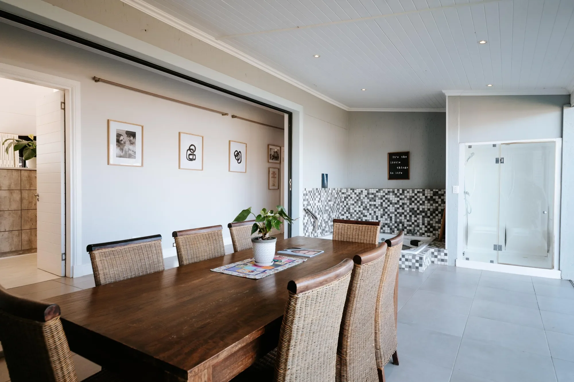 Gallery photo 11