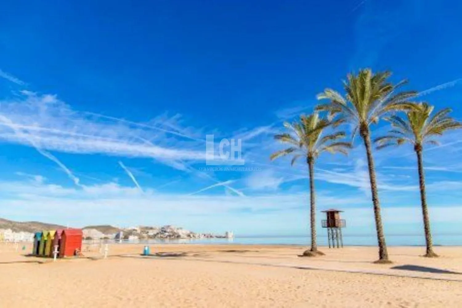 Favara, Valencian Community, Spain. - Photo 27