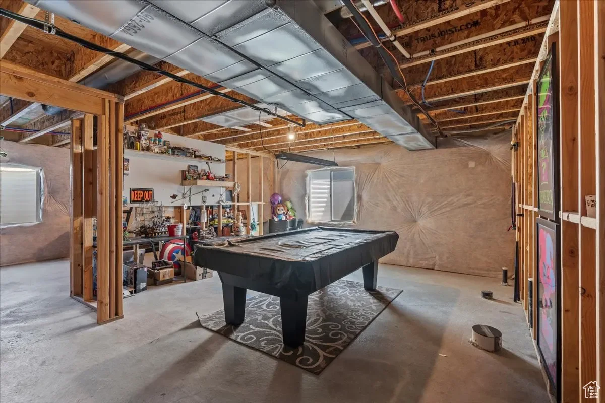 Gallery photo 4