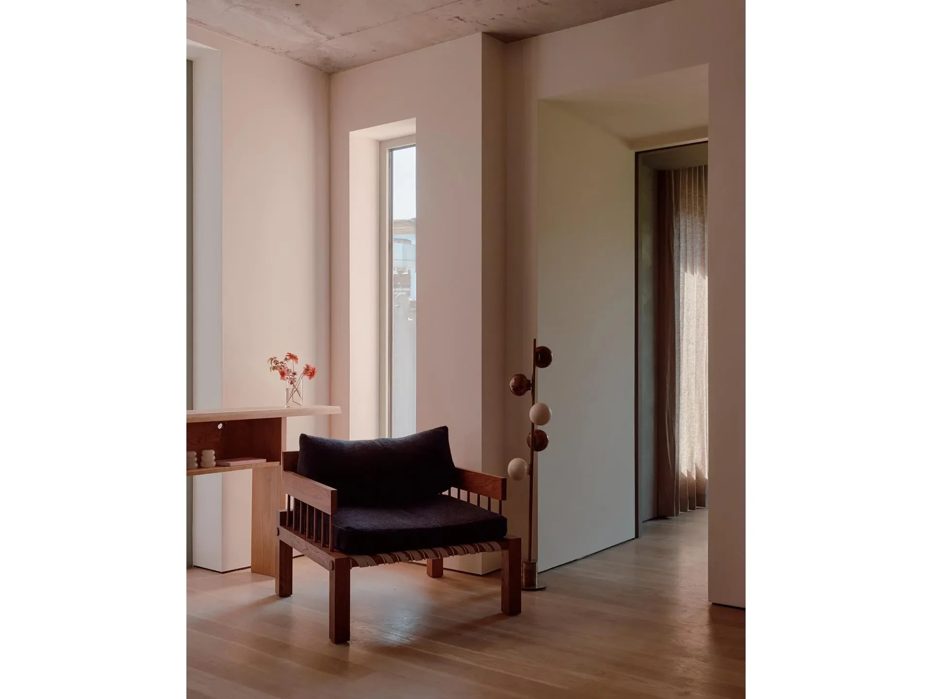 144 VANDERBILT AVE, New York, New York, United States. - Photo 9