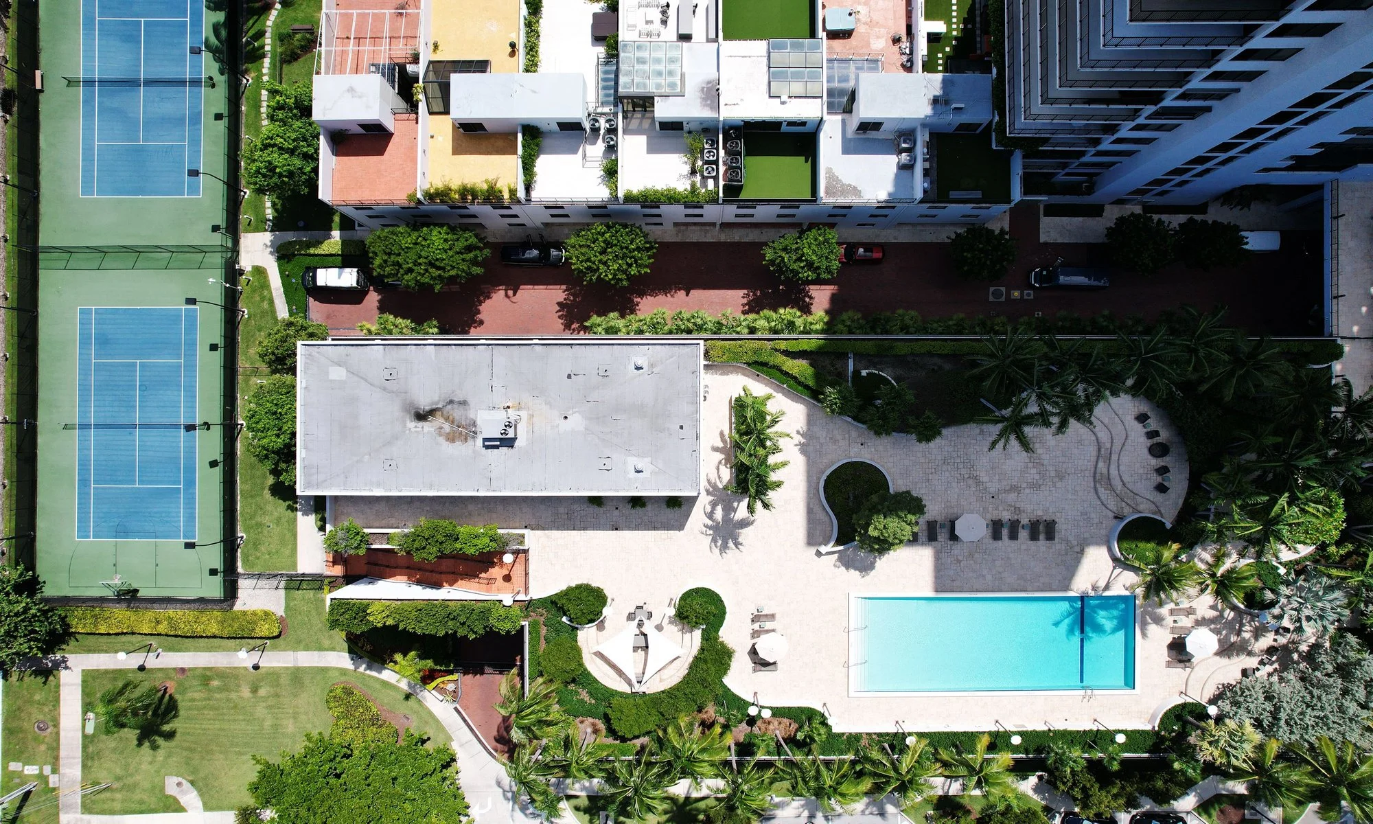 1000 Venetian Way , Miami Beach, FL 33139, Miami Beach, Florida, United States. - Photo 6