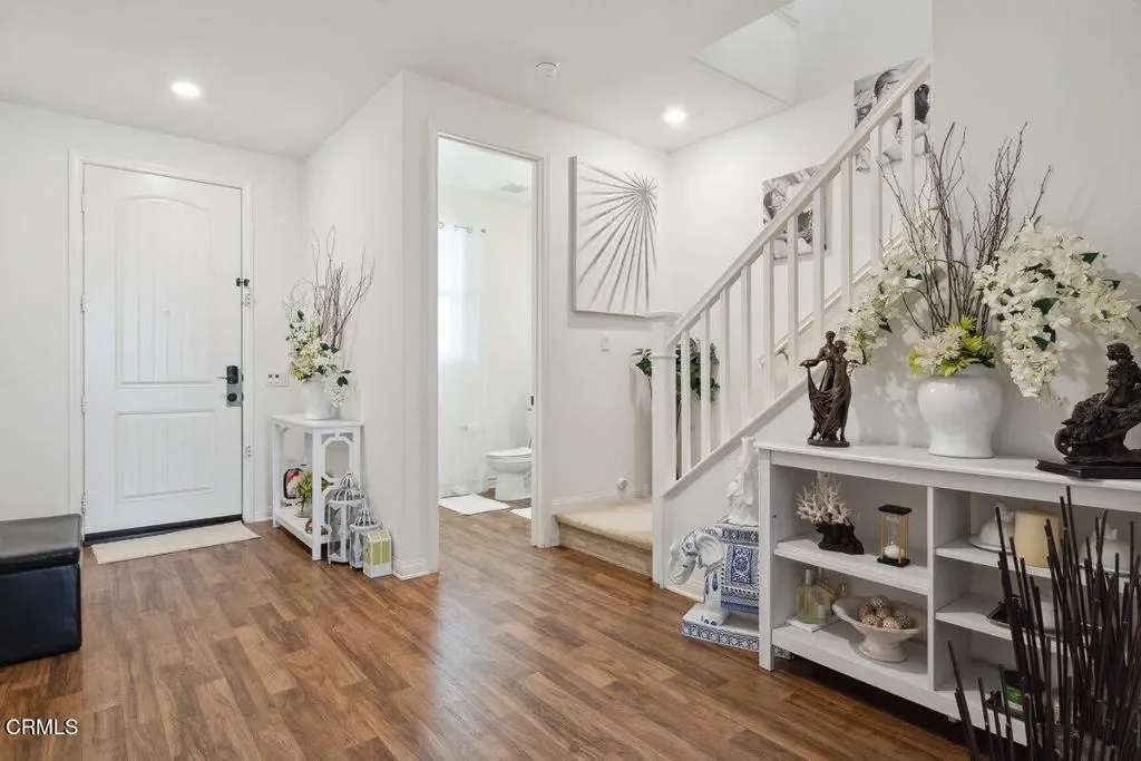 420 Celebration Lane, Santa Paula, CA 93060, Santa Paula, California, United States. - Photo 2