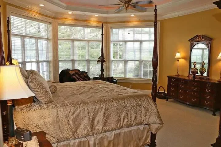 51 Spencer Cove, Hattiesburg, MS 39402, Hattiesburg, Mississippi, United States. - Photo 24