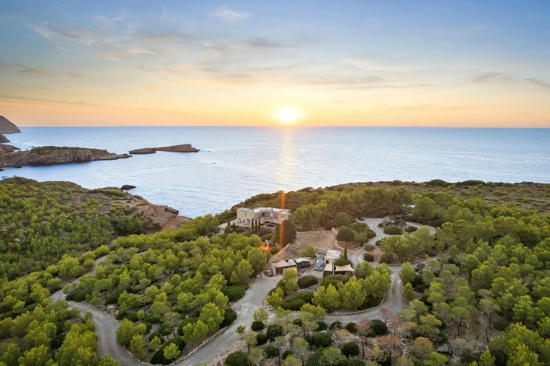Lugar Venda de Xarraco, 52, 07810, Illes Balears, Spain, Sant Josep de sa Talaia, Balearic Islands, Spain. - Photo 15