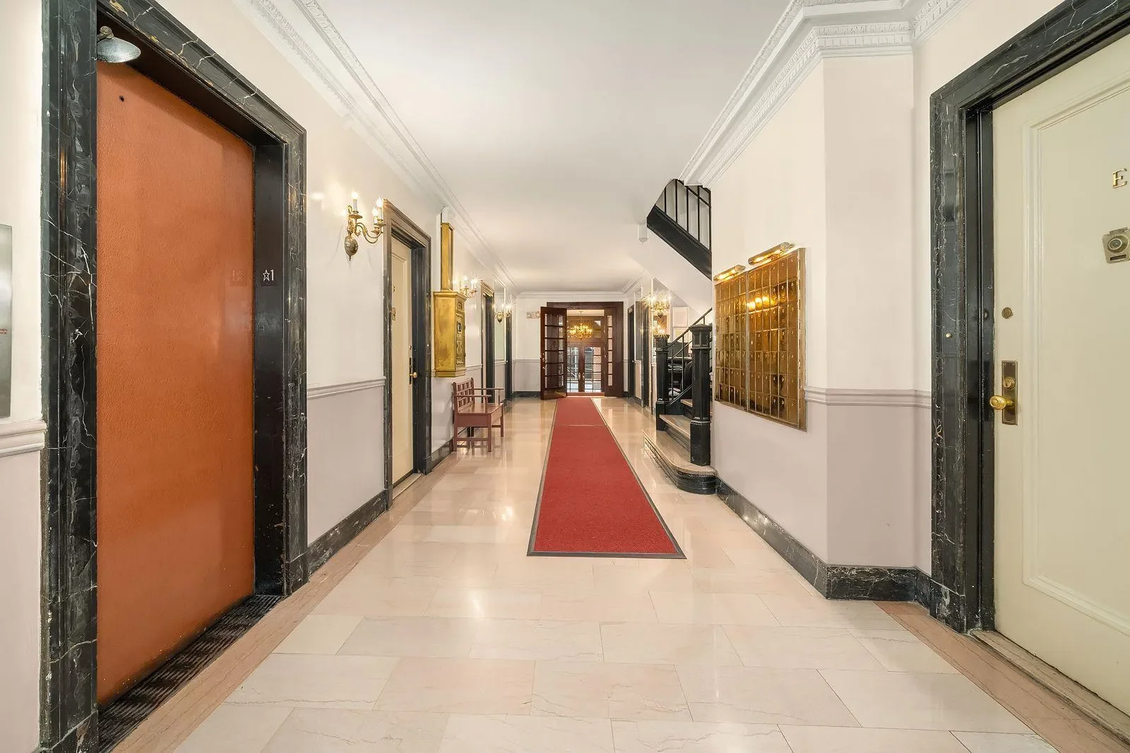 136 E 36TH ST, New York, New York, United States. - Photo 4