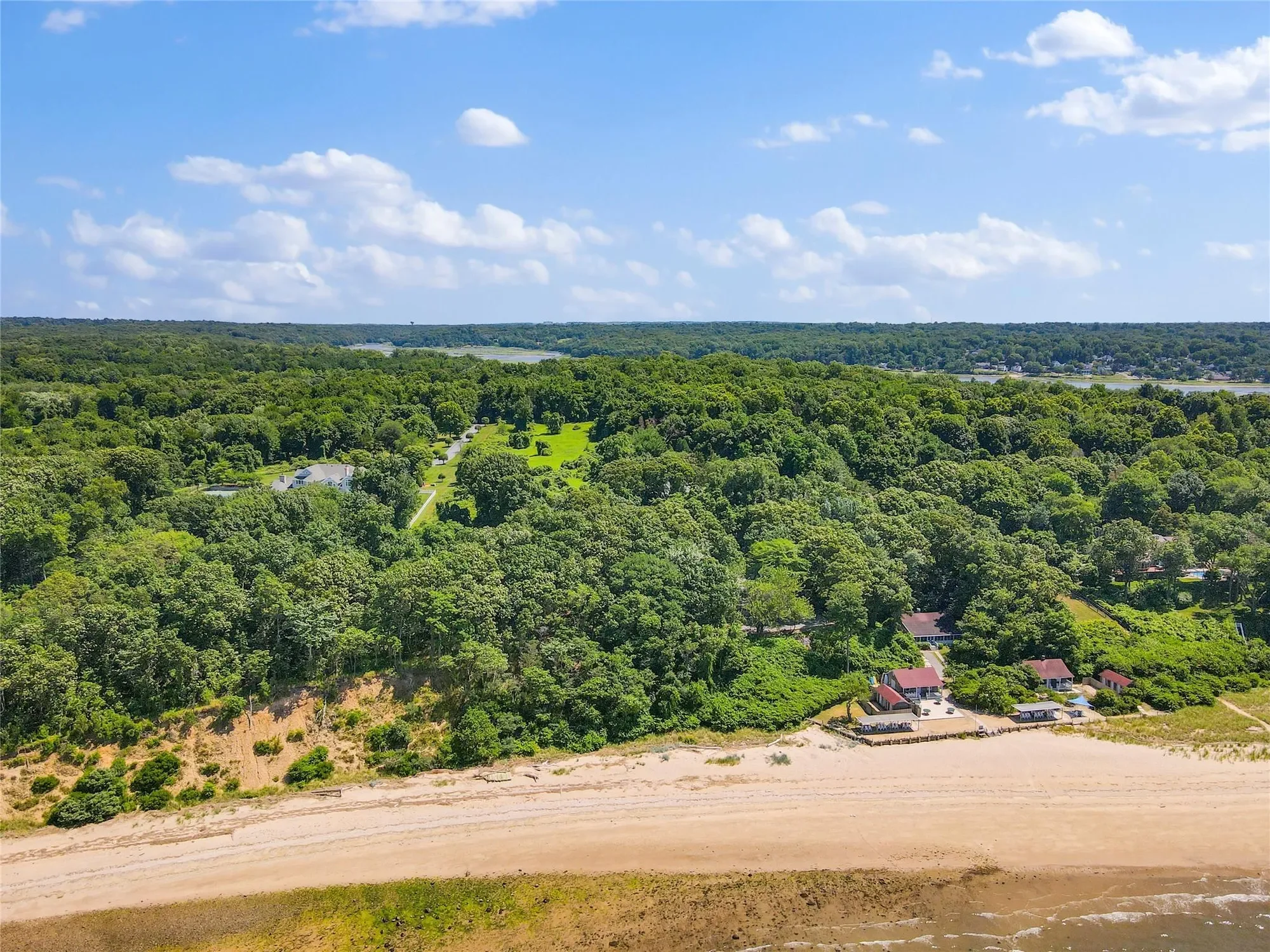 Boney Lane, Saint James, New York, United States. - Photo 10