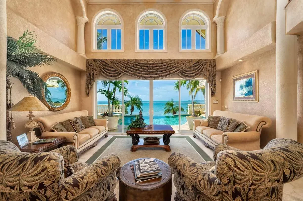 1355-1350 Coury Drive, KEY COLONY, FL 33051, Key Colony Beach, Florida, United States. - Photo 13