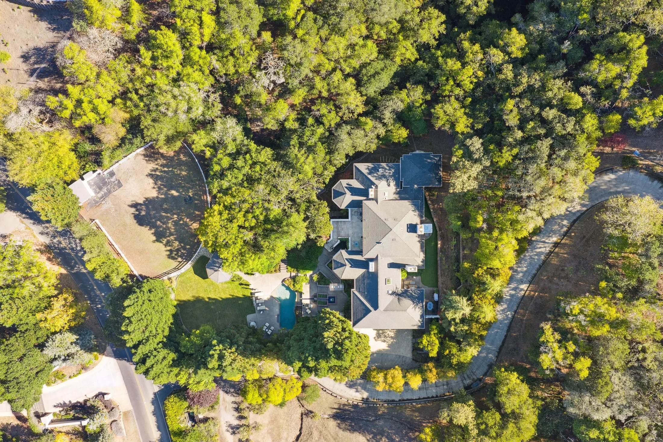 Property photo 10