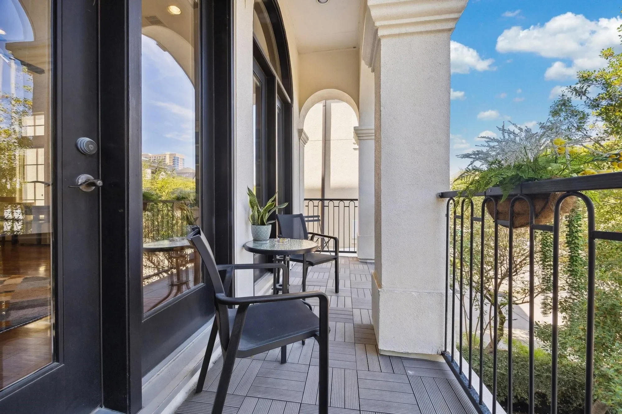 1305 W Bell Street, Houston, Texas, United States. - Photo 6