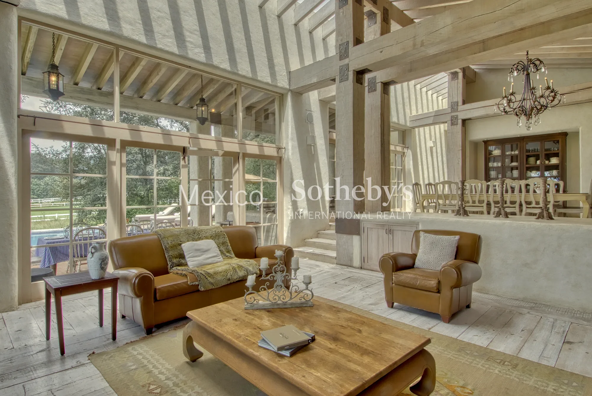 Gallery photo 4