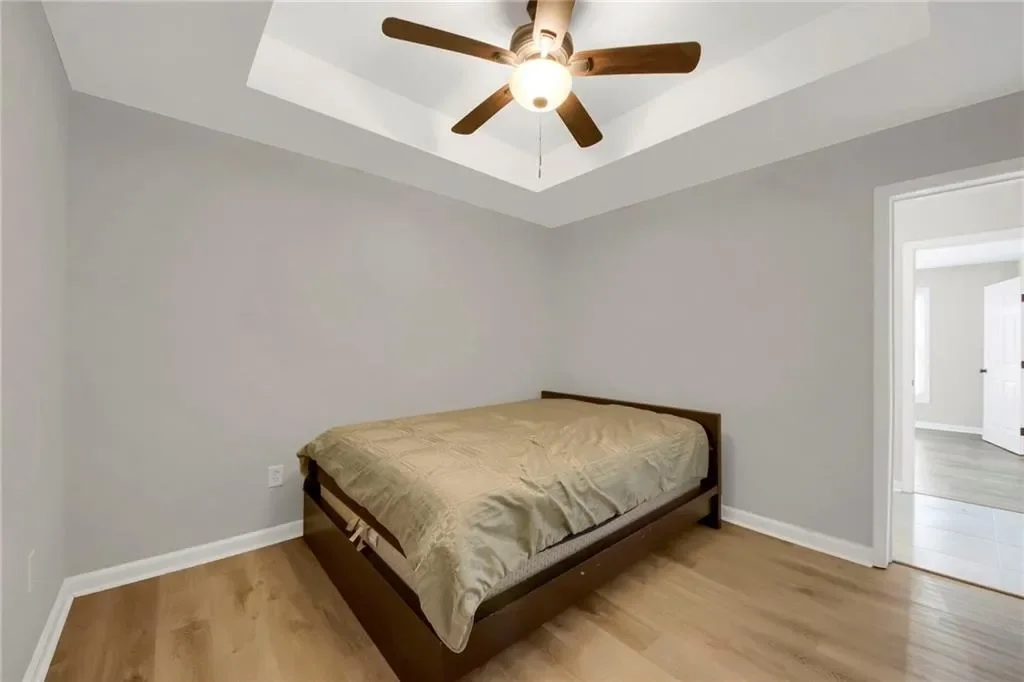 940 Ambleside Drive, Suwanee, Georgia, United States. - Photo 40