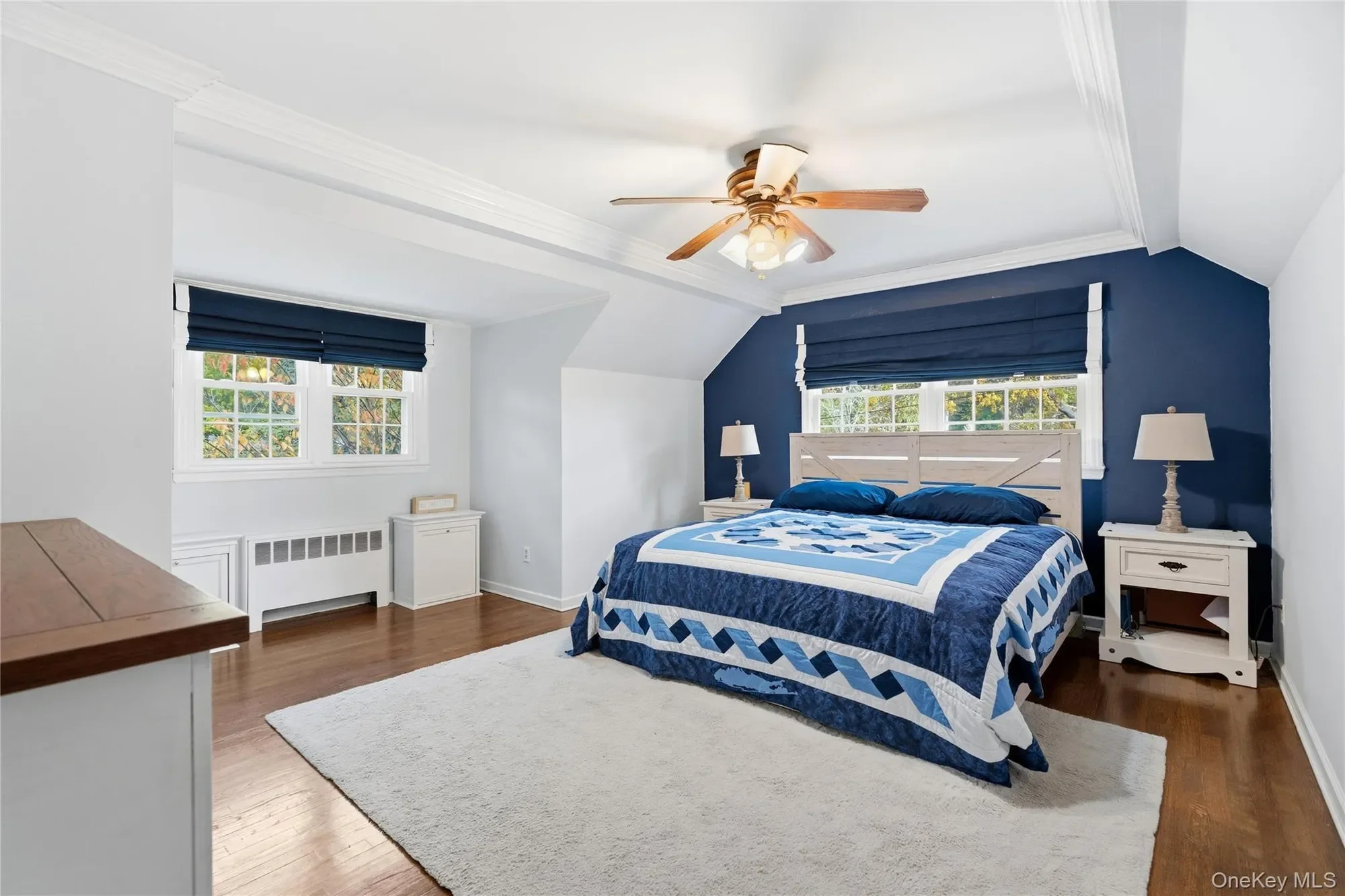 12 Mallard Cove, Centerport, New York, United States. - Photo 22
