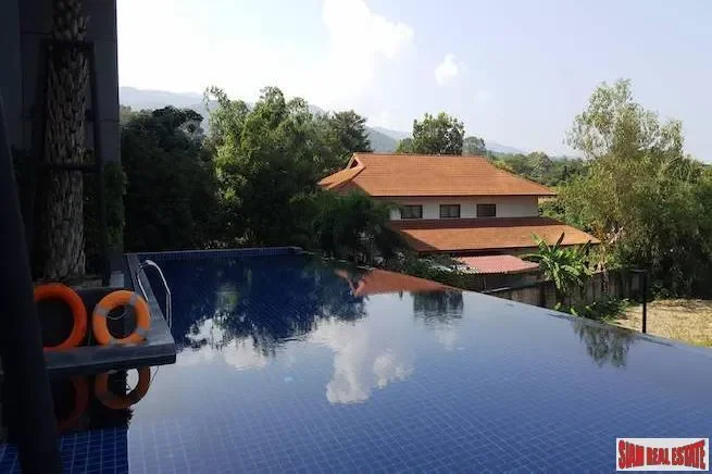Chiang Mai,, Chiang Mai, Chiang Mai, Thailand. - Photo 21