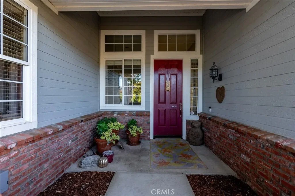 236 Marianela, Baywood-Los Osos, California, United States. - Photo 50