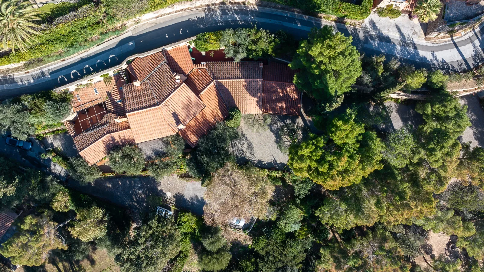 Lo Sbarcatello, Province of Grosseto, Italy, Lo Sbarcatello, Tuscany, Italy. - Photo 35