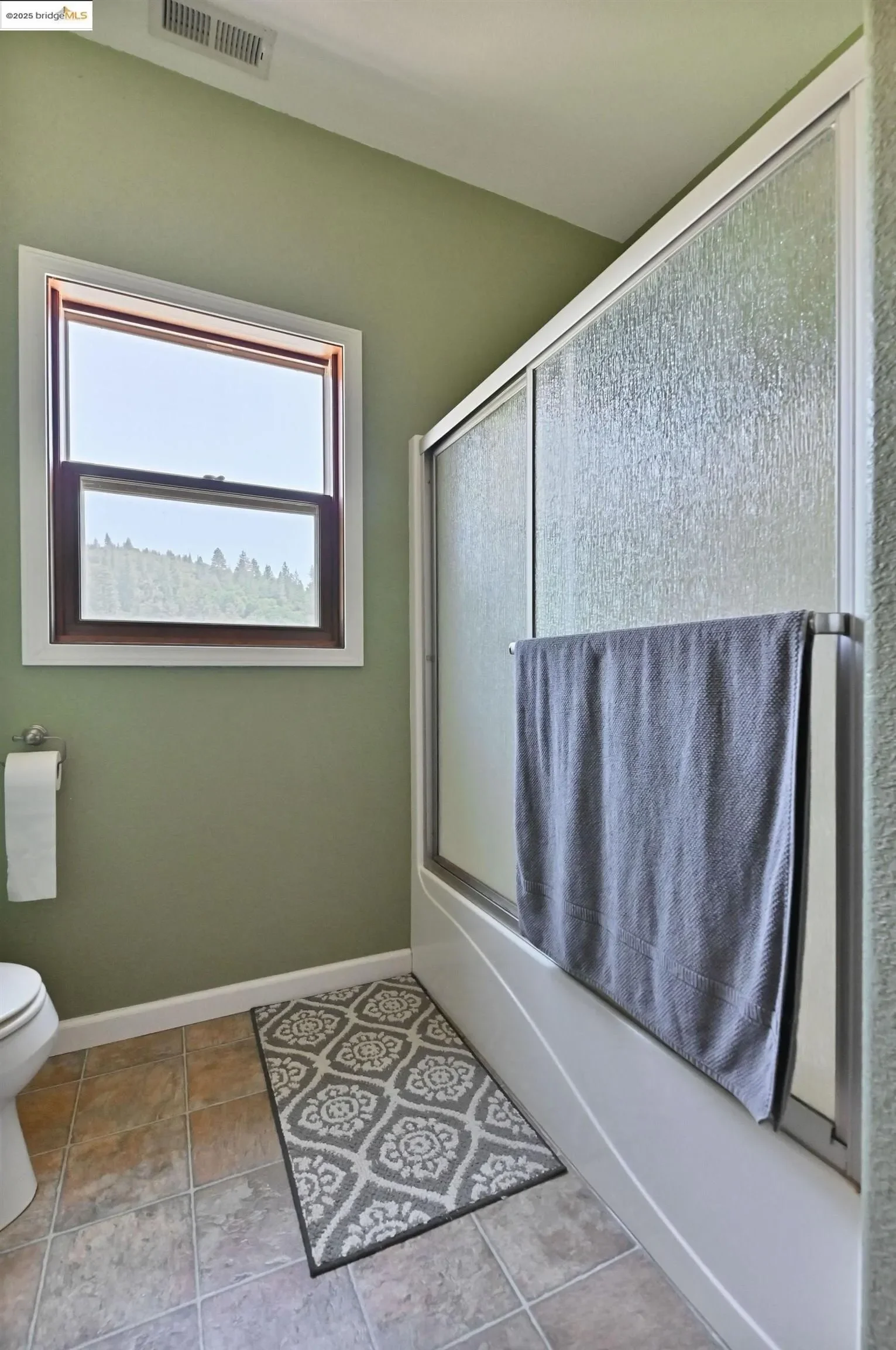 18757 Sunrise Way, Tuolumne, CA 95379, Tuolumne, California, United States. - Photo 19