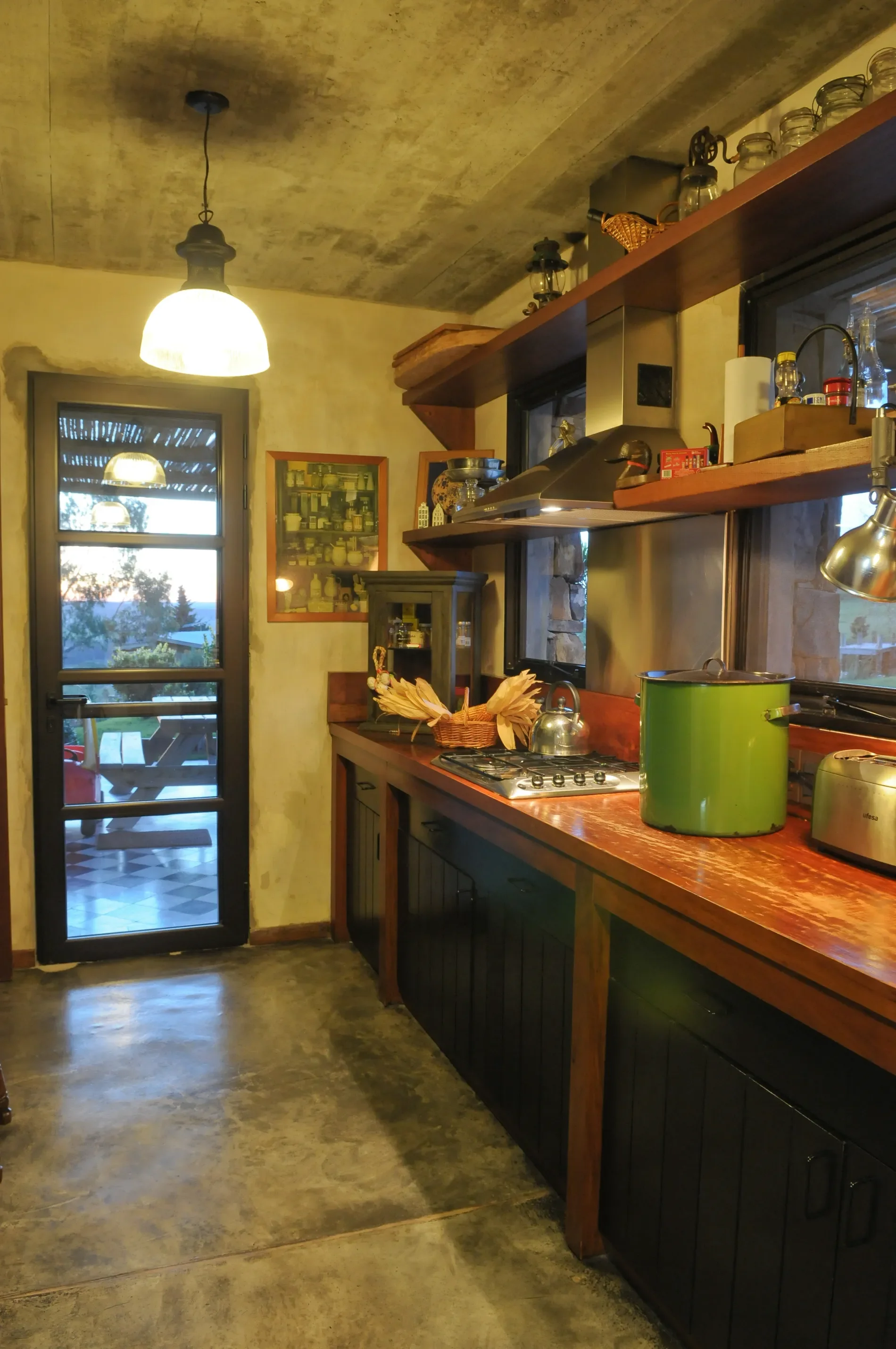 Gallery photo 11