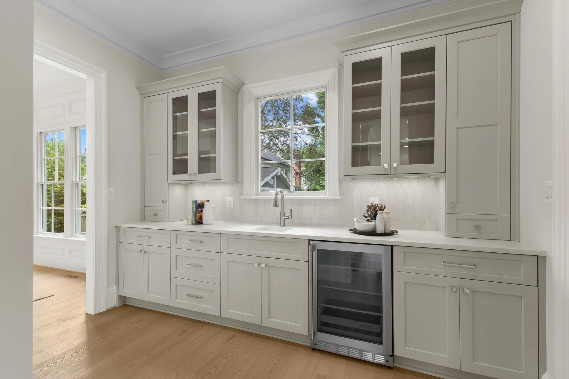 8628 Plymouth Road , Alexandria, VA 22308, Fort Hunt, Virginia, United States. - Photo 11