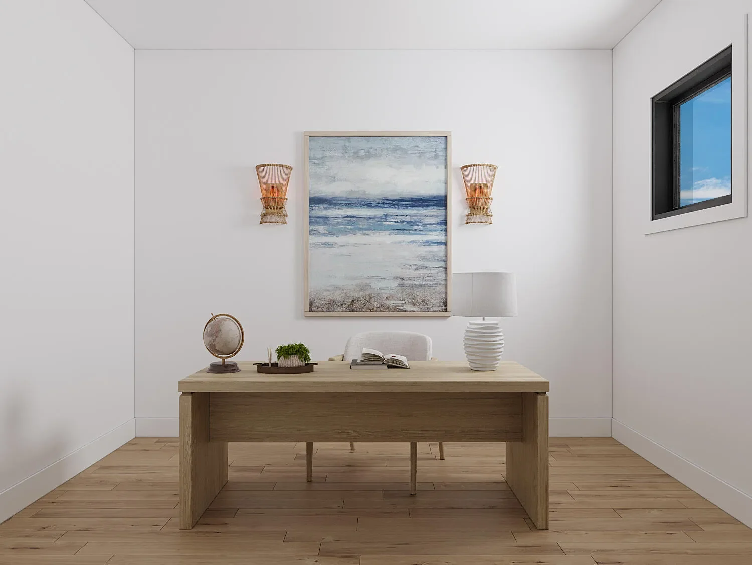Gallery photo 10