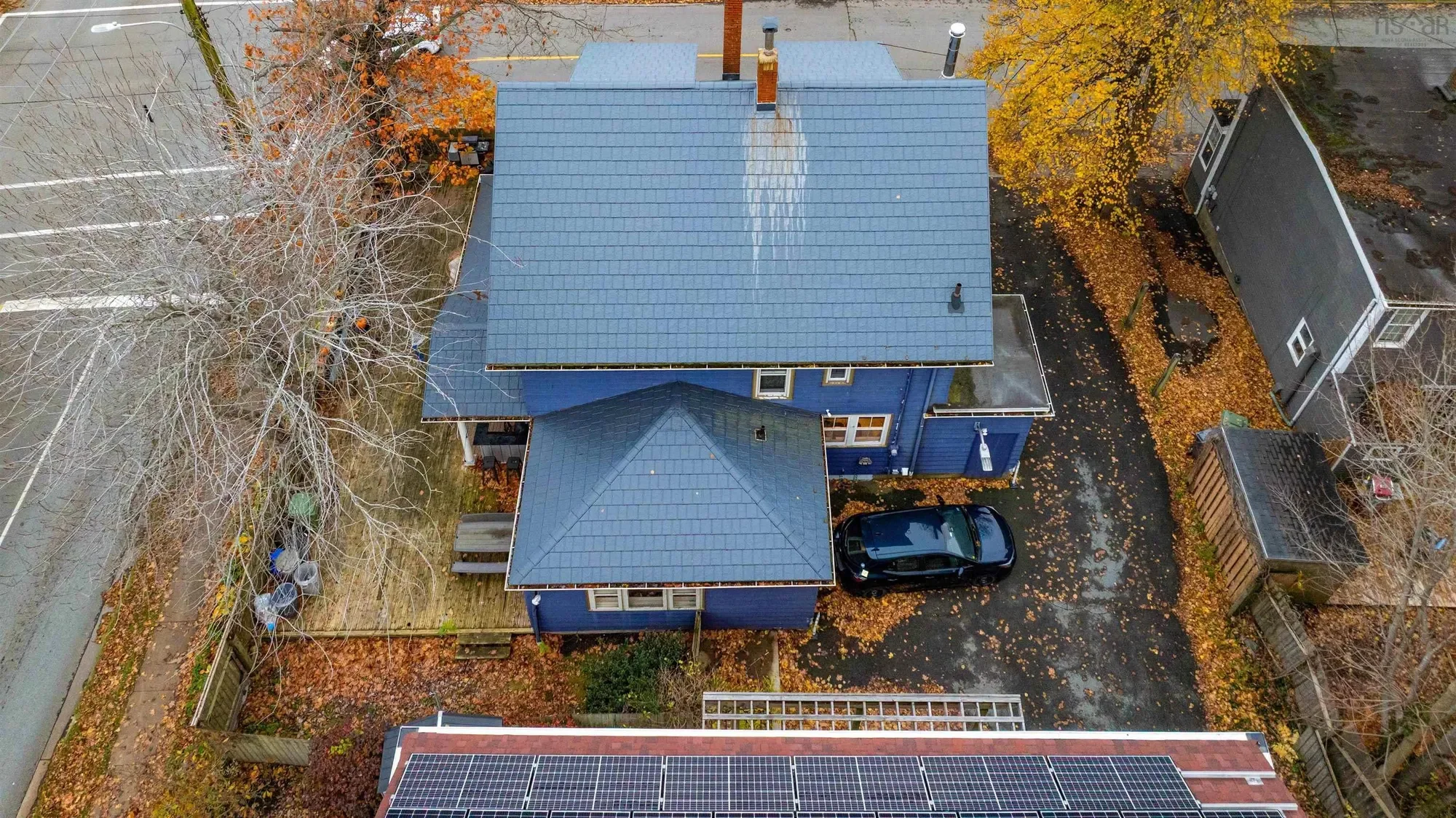 Property photo 11