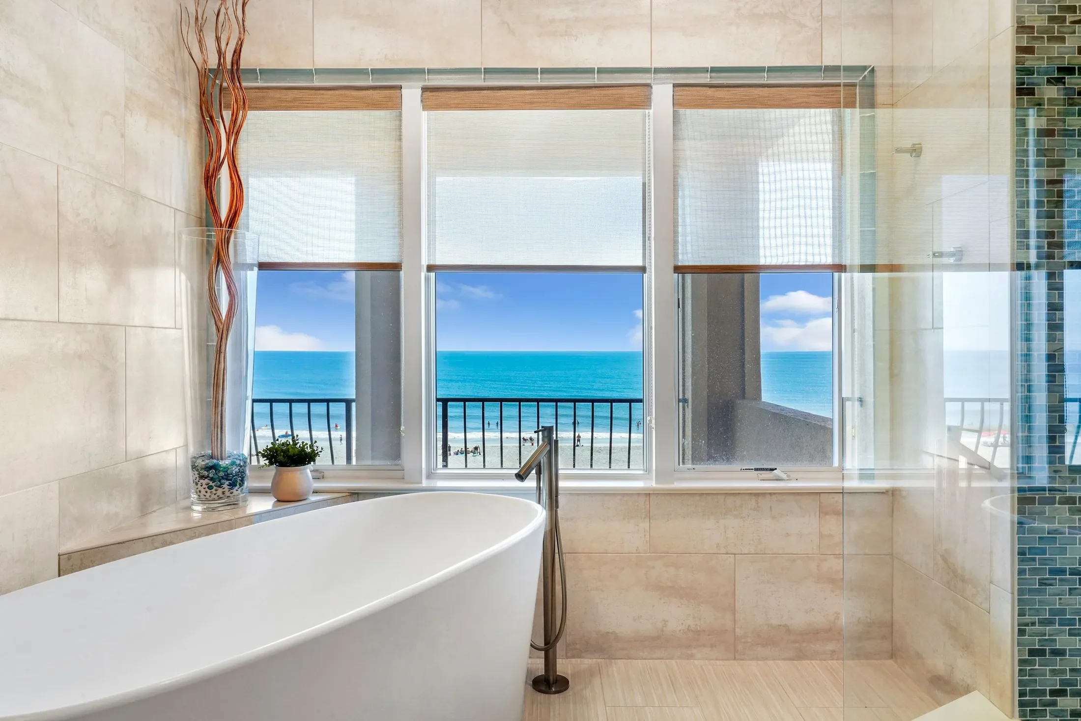 1119 Ponte Vedra Boulevard , Ponte Vedra Beach, FL 32082, Ponte Vedra Beach, Florida, United States. - Photo 25