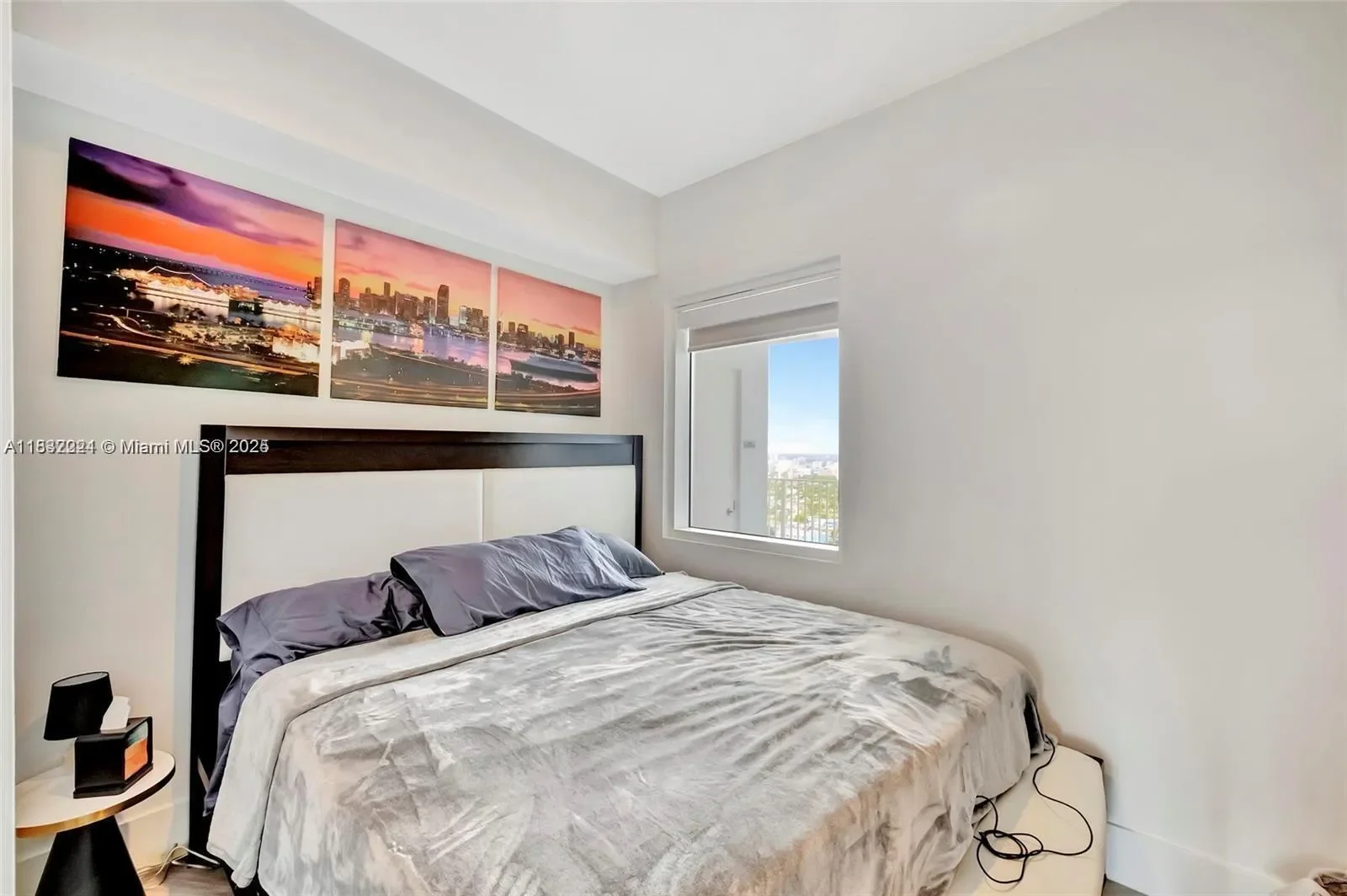 2020 N Bayshore Dr 3408, Miami, Florida, United States. - Photo 26