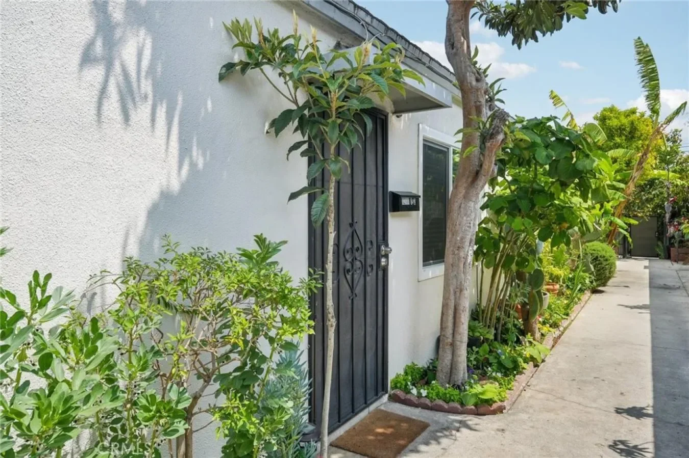 12111 Washington Place, Los Angeles, California, United States. - Photo 18