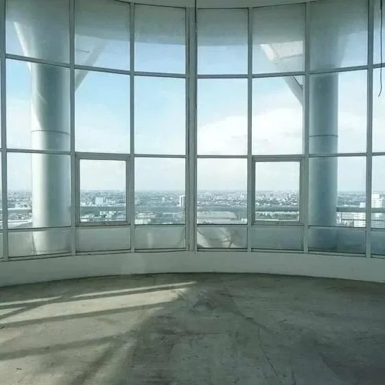 Gallery photo 6