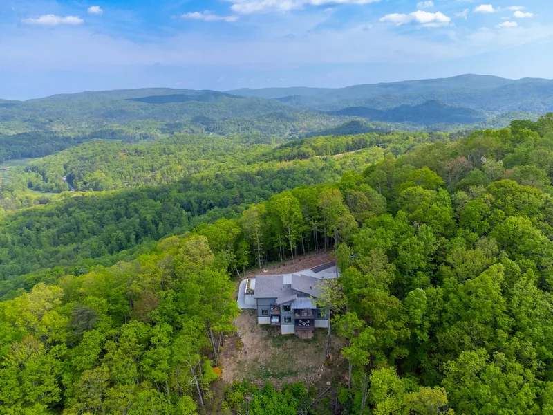 377 Charmont Drive, Tiger, GA 30576, Tiger, Georgia, United States. - Photo 66