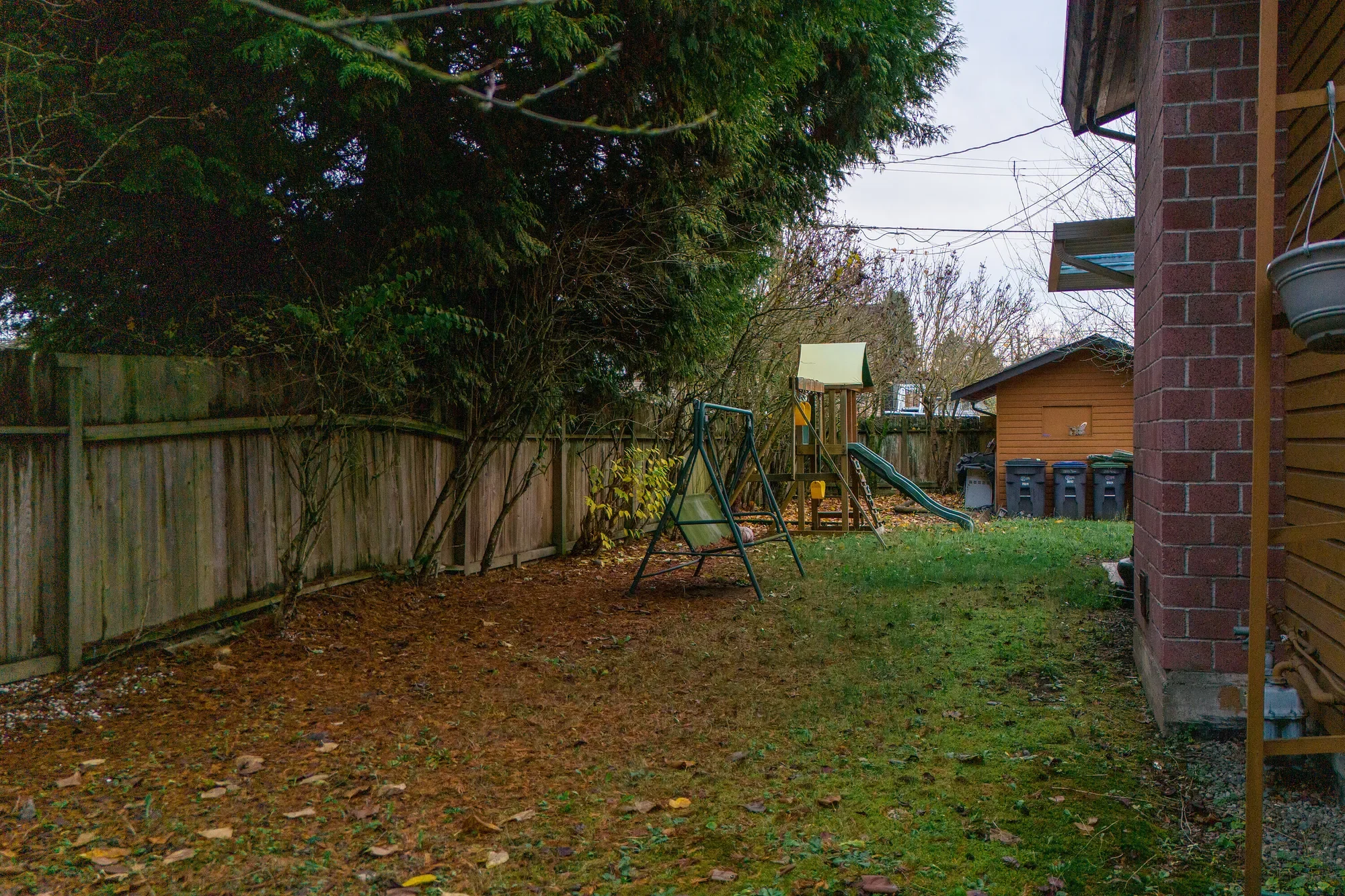 Gallery photo 6