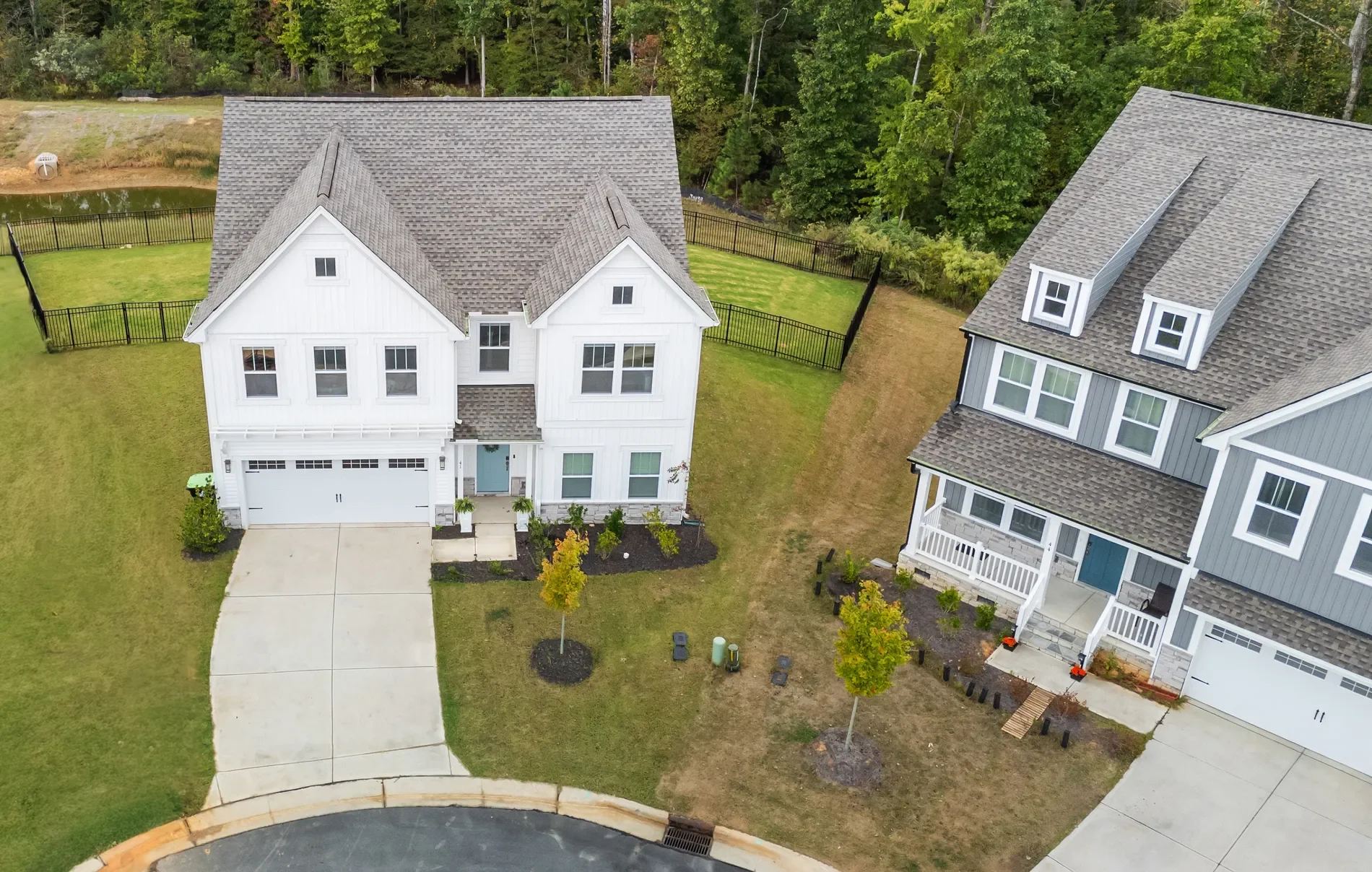 Gallery photo 8