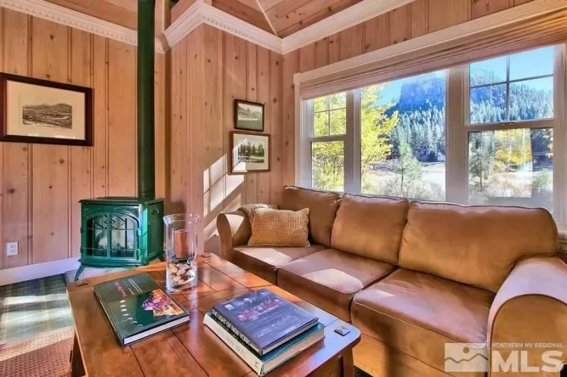1955 Glenbrook Road, Glenbrook, NV, 89413, USA, Glenbrook, Nevada, United States. - Photo 19