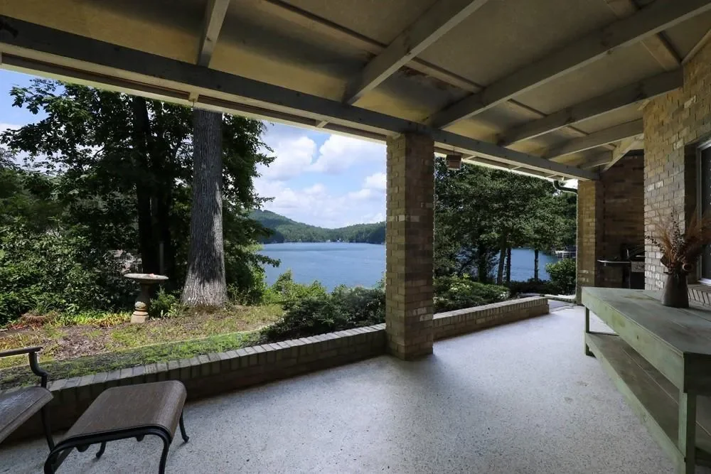 120 Pinto Lane, Lakemont, Georgia, United States. - Photo 35