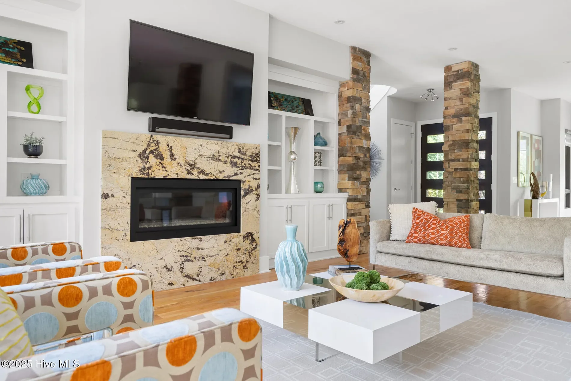 2 Barkwood Court, Durham, North Carolina, United States. - Photo 5