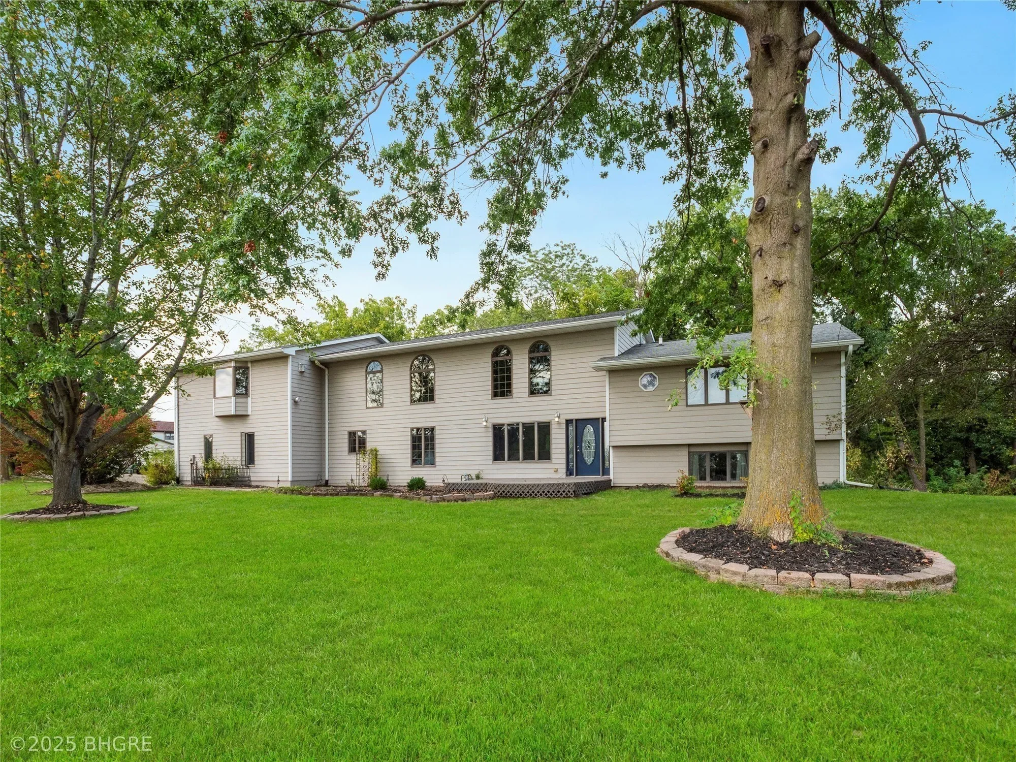 7930 SE Vandalia Drive, Runnells, IA 50237, Runnells, Iowa, United States. - Photo 6