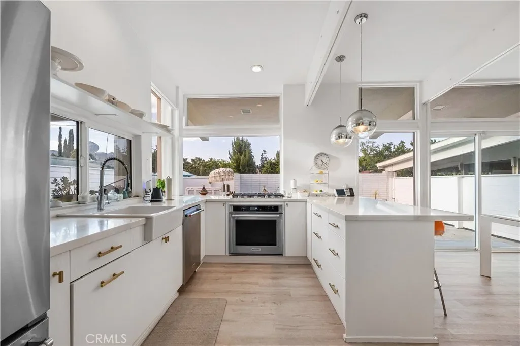 17042 Lisette, Granada Hills, CA, 91344, USA, Los Angeles, California, United States. - Photo 62