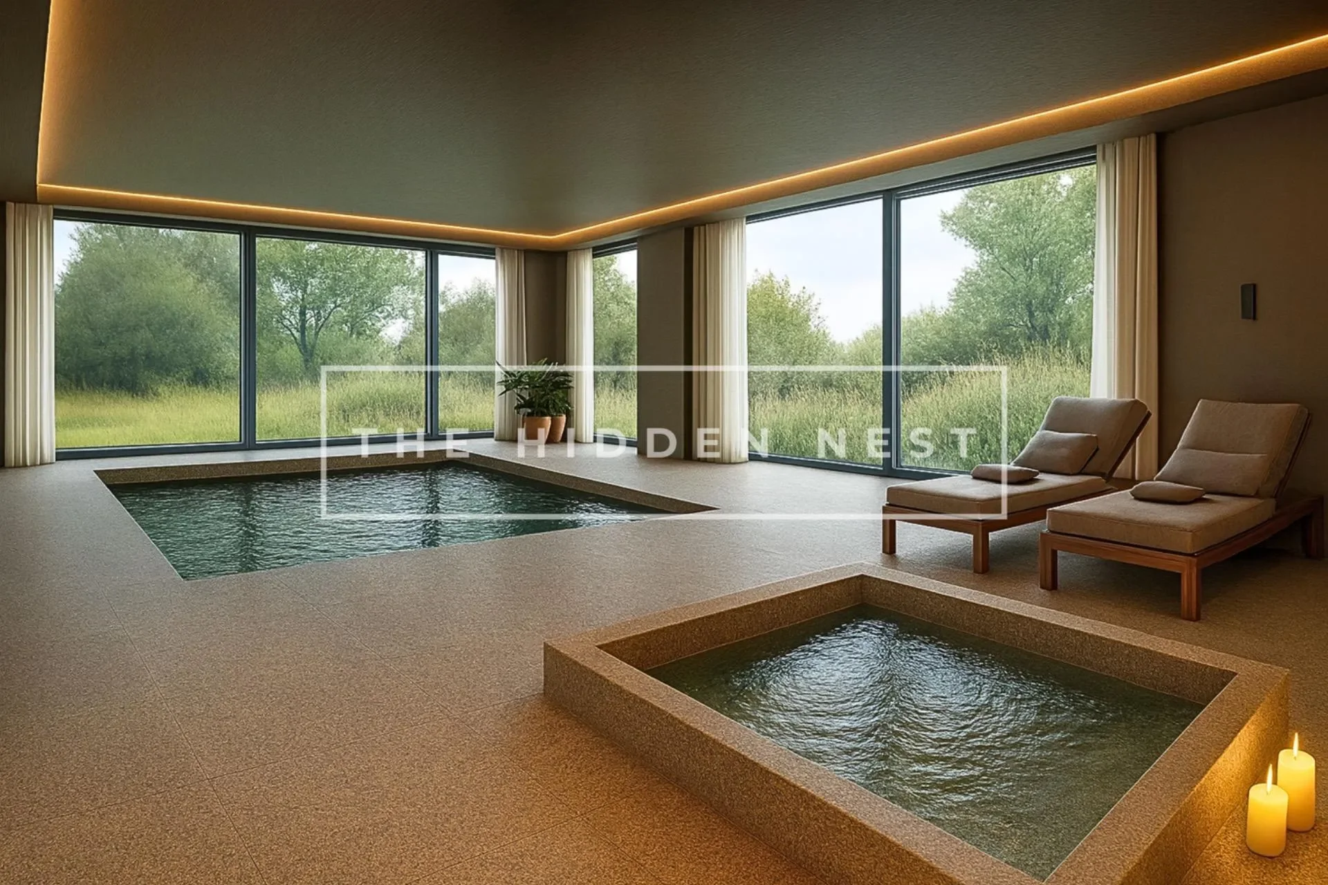Gallery photo 9