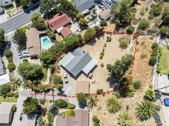 138 Banbridge Avenue, La Puente, CA 91744, La Puente, California, United States. - Photo 41