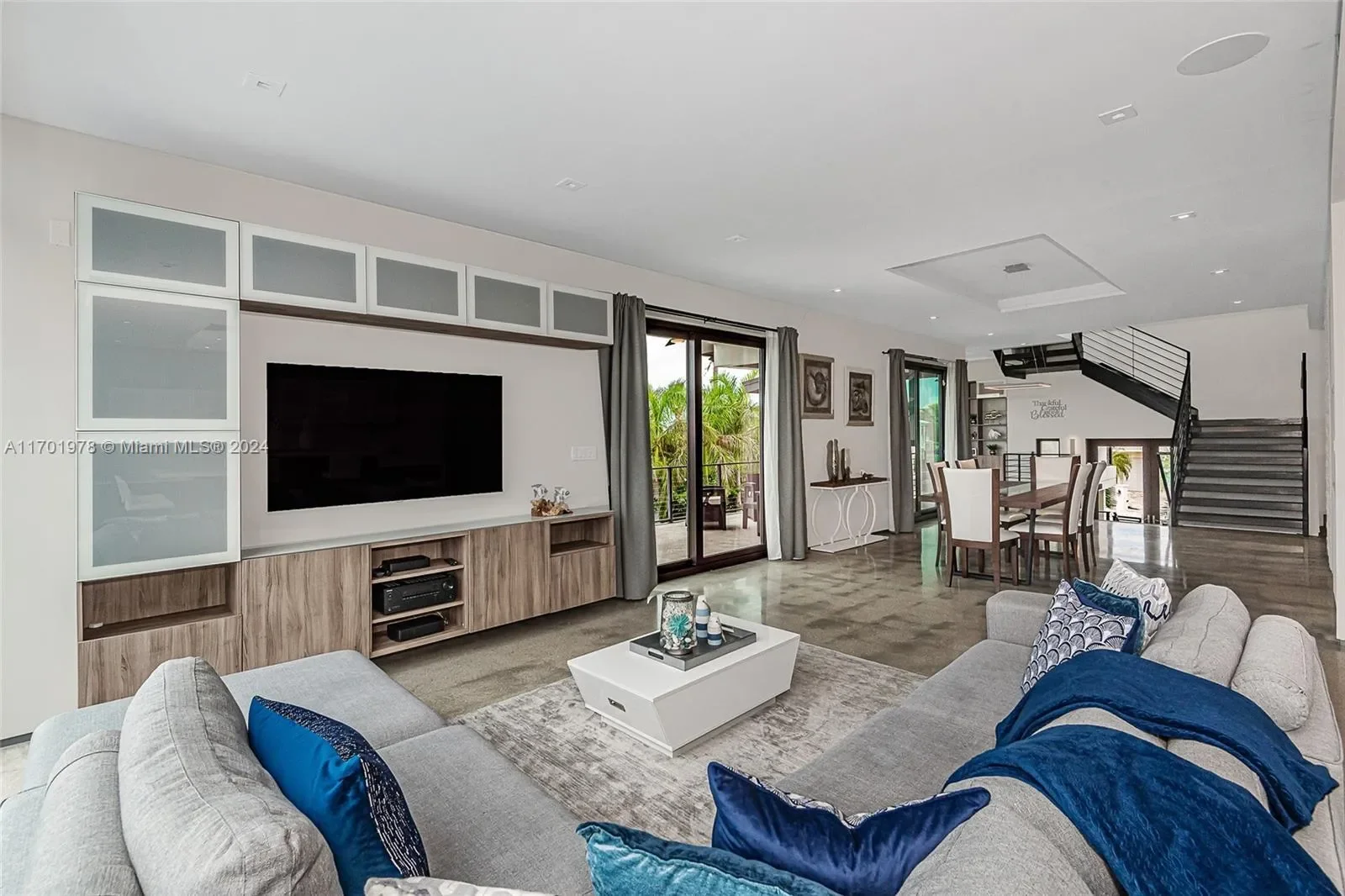 68 Mutiny Pl, Key Largo, Florida, United States. - Photo 2